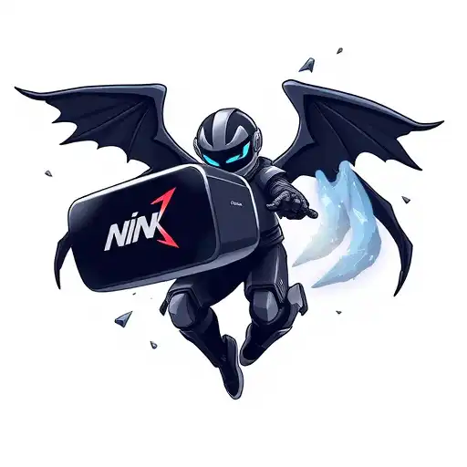 The Evolution of Gaming: NinoGaming Leads the Charge