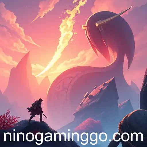 Emerging Trends in Online Gaming