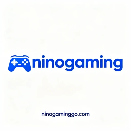 Marcus du Sautoy The Simonyi Professor for the Public Understanding of Science