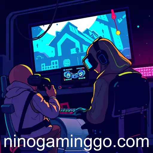 NinoGaming's Impact on the Gaming Community