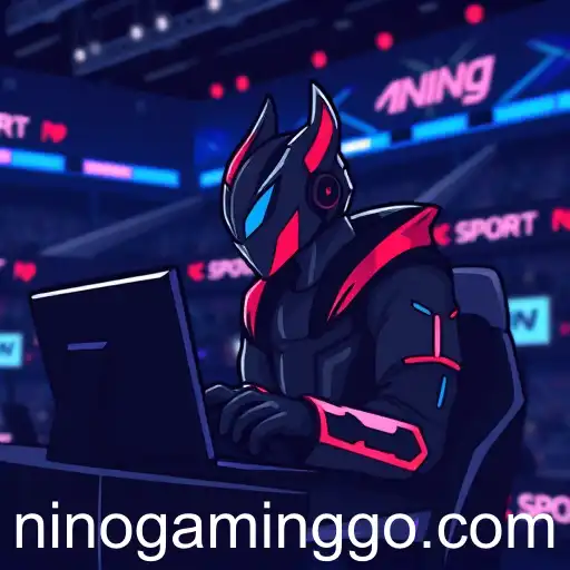 Ninogaming Revolutionizes Online Gaming Experience