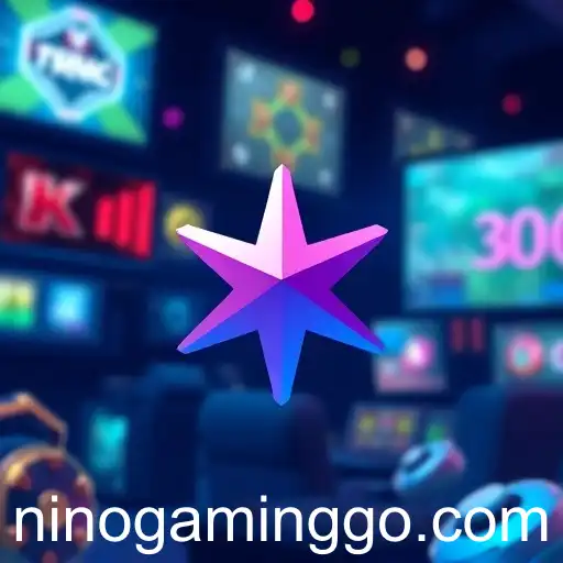 The Evolution of Ninogaming in the UK