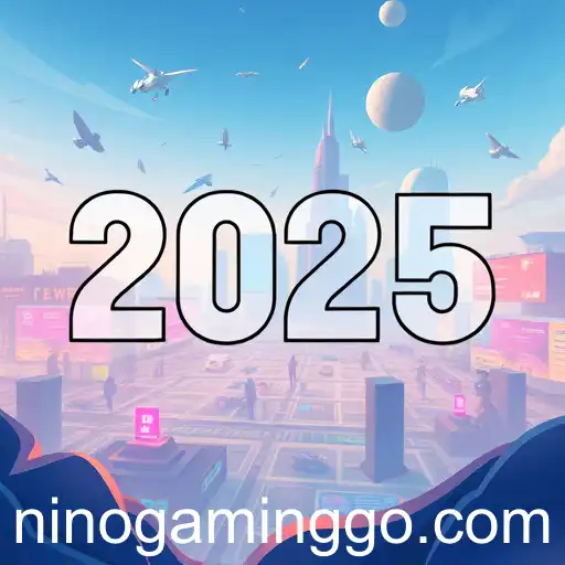 The Rise of NinoGaming in the Online Gaming World